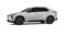 2027 Toyota bZ XLE