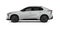 2027 Toyota bZ XLE