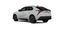 2027 Toyota bZ XLE