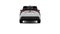2027 Toyota bZ Limited