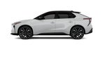 2027 Toyota bZ Limited