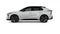2027 Toyota bZ Limited