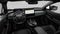2027 Toyota bZ Limited