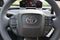 2027 Toyota bZ Limited