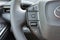 2027 Toyota bZ Limited