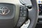 2027 Toyota bZ Limited