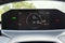 2027 Toyota bZ Limited