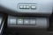 2027 Toyota bZ Limited