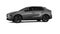2027 Toyota bZ Limited