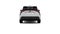 2027 Toyota bZ Limited