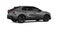 2027 Toyota bZ Limited