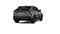 2027 Toyota bZ Limited