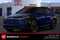 2027 Toyota bZ Limited