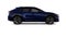 2027 Toyota bZ Limited