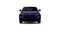 2027 Toyota bZ Limited
