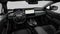 2027 Toyota bZ Limited
