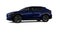 2027 Toyota bZ Limited