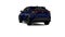 2027 Toyota bZ Limited