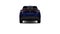 2027 Toyota bZ Limited