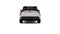 2027 Toyota bZ Limited