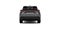 2027 Toyota bZ Limited