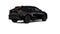 2027 Toyota bZ Limited