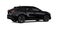 2027 Toyota bZ Limited
