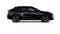 2027 Toyota bZ Limited