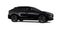 2027 Toyota bZ Limited