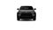 2027 Toyota bZ Limited