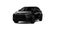 2027 Toyota bZ Limited
