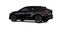 2027 Toyota bZ Limited