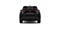 2027 Toyota bZ Limited