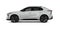 2027 Toyota bZ Limited