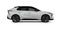 2027 Toyota bZ Limited