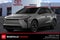 2027 Toyota bZ XLE