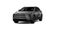 2027 Toyota bZ XLE