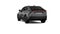 2027 Toyota bZ XLE