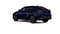 2027 Toyota bZ XLE
