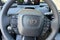 2027 Toyota bZ XLE