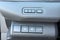 2027 Toyota bZ XLE