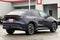 2027 Toyota bZ XLE