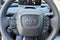 2027 Toyota bZ XLE