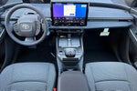 2027 Toyota bZ XLE