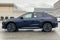 2027 Toyota bZ XLE