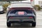 2027 Toyota bZ XLE