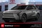 2027 Toyota bZ XLE