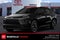 2027 Toyota bZ XLE