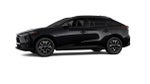 2027 Toyota bZ XLE