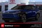 2027 Toyota bZ XLE